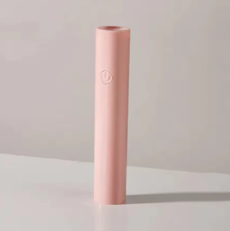 LED UV Mini Nail Lamp