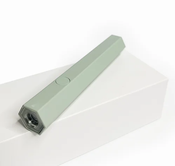 LED UV Mini Nail Lamp
