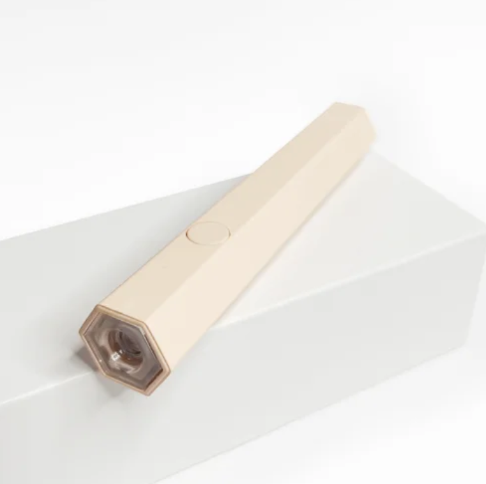 LED UV Mini Nail Lamp
