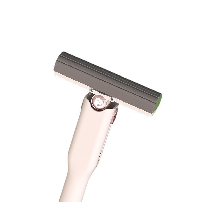 Mini Portable Cleaning Mop