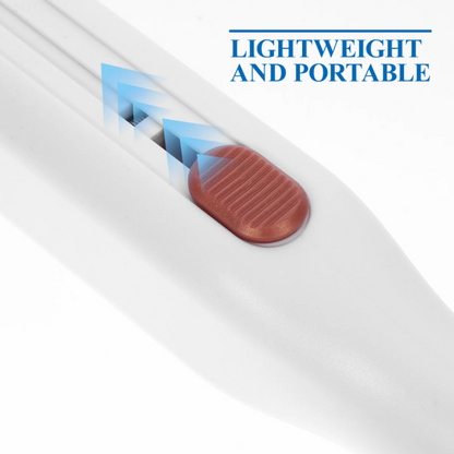 Mini Portable Cleaning Mop