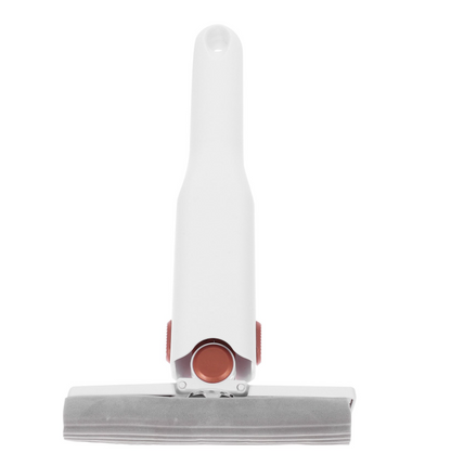 Mini Portable Cleaning Mop