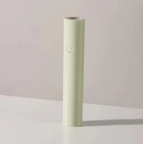 LED UV Mini Nail Lamp