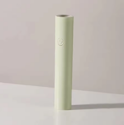 LED UV Mini Nail Lamp