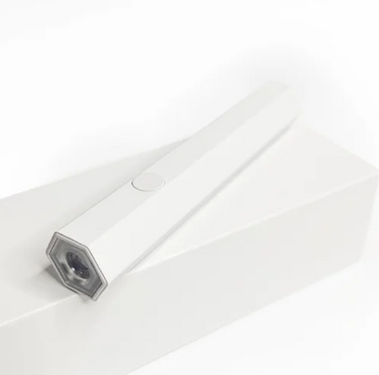 LED UV Mini Nail Lamp