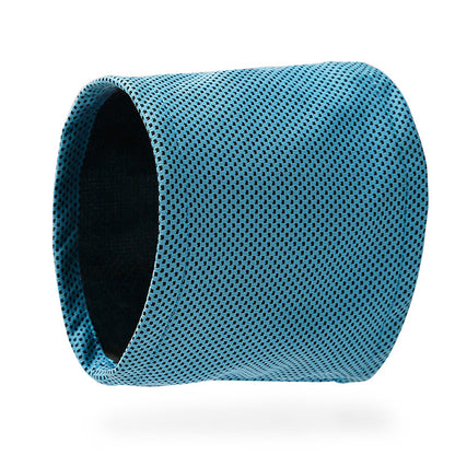 AeroFrost | Instant Evaporative Premium Pet Cooling Collar Scarf