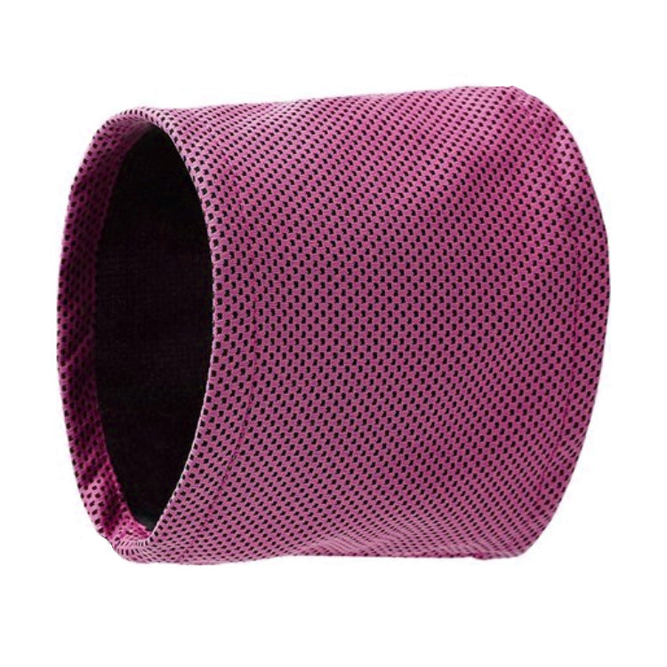 AeroFrost | Instant Evaporative Premium Pet Cooling Collar Scarf