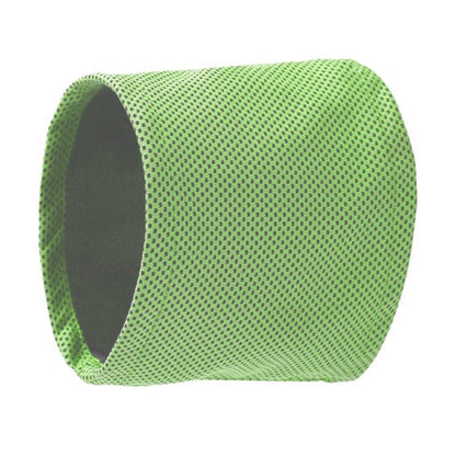 AeroFrost | Instant Evaporative Premium Pet Cooling Collar Scarf