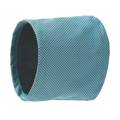 AeroFrost | Instant Evaporative Premium Pet Cooling Collar Scarf