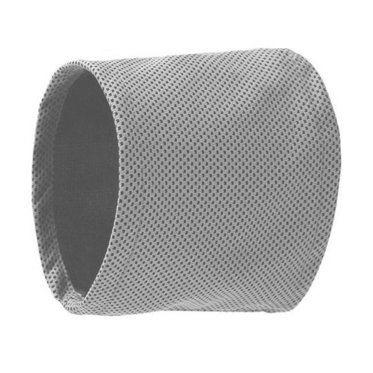 AeroFrost | Instant Evaporative Premium Pet Cooling Collar Scarf