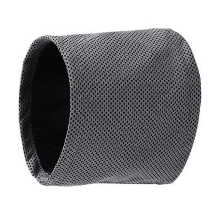 AeroFrost | Instant Evaporative Premium Pet Cooling Collar Scarf