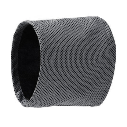 AeroFrost | Instant Evaporative Premium Pet Cooling Collar Scarf