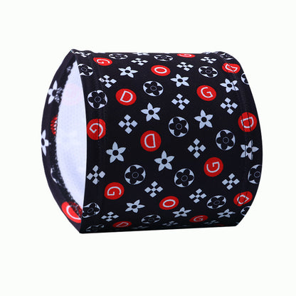 AeroFrost | Instant Evaporative Premium Pet Cooling Collar Scarf