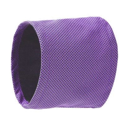 AeroFrost | Instant Evaporative Premium Pet Cooling Collar Scarf