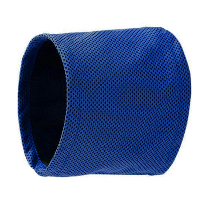 AeroFrost | Instant Evaporative Premium Pet Cooling Collar Scarf