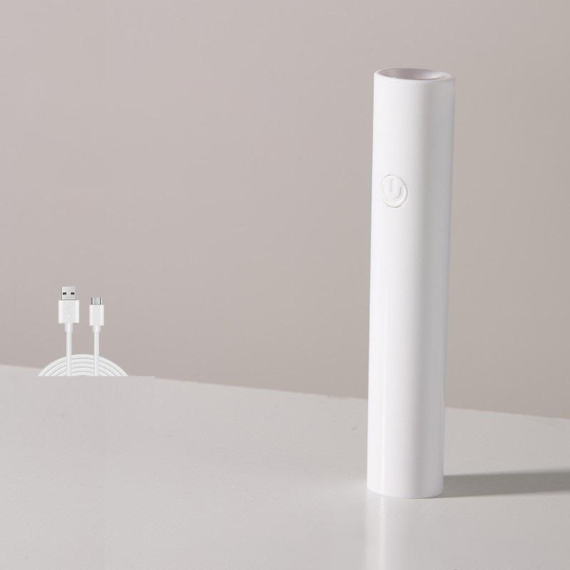 LED UV Mini Nail Lamp