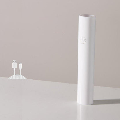 LED UV Mini Nail Lamp